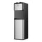 Avanti WDBMC810Q3S WATER DISPENSERS / WATER FILTERING UNITS Black/Stainless Steel – Catalog Photo