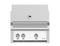 FRXJRLRZLZLR.PNG