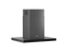 Dacor DHD36U990IM Ducted Mount Hoods 0 – Catalog Photo