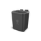 FRXJXJPDNRDB.PNG