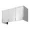 FRXJZHPMWSAT.PNG