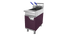 FRXJZMCXLRXD.WEBP