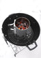 napoleon-bbq-67800-charcoal-starter – Official Product Photo