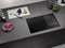 MIELE KM7735FL Electric Cooktops 0 – Appliance Image