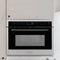 ZLINE MWOZ24MB Built-In Microwaves 0 – Catalog Photo