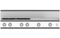 FRXKYGBXFHFM.PNG