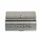 COYOTE C2SL36NG Natural Gas BBQs 0 Front View