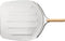 Electrolux 5304539172 Pizza Peel – Metal Other