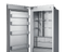 Dacor DRZ30980RAP Upright Freezers 0 – Studio Shot