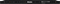 FRXLOTEKJTQW.PNG