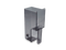 FRXLUCXADGUG.PNG