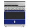 FRXLVSIPIXBN.PNG