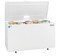 FRIGIDAIRE COMMERCIAL FCCS181QW Frigidaire Commercial 17.5 Cu. Ft., Food Service Grade, Chest Freezer