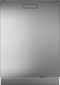 ASKO DBI563IXXLS Dishwasher