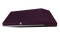 FRXMGJRTFKKN.PNG