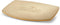 napoleon-bbq-70083-travelq-pizza-stone-for-portable-barbecues Front View
