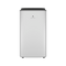 FRXMLXEMUBRF.PNG