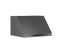 Dacor DHD30U990CM Ducted Mount Hoods 0 – Catalog Photo