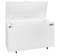 FRIGIDAIRE COMMERCIAL FCCS181QW Frigidaire Commercial 17.5 Cu. Ft., Food Service Grade, Chest Freezer