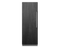 Dacor DRZ30980LAP Upright Freezers 0 Front View