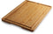 napoleon-bbq-70113-bamboo-cutting-board – Catalog Photo