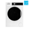 FRXMYWYPFMXE.WEBP