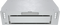 FRXNELUOGLUO.WEBP