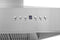 zline-36-in-professional-wall-mount-range-hood-in-stainless-steel-69736 – Detail Close-up