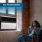 Friedrich KHVL28B35A More Than 29,000 Btu Air Conditioners 0 – Lifestyle Photo