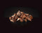 napoleon-bbq-67028-apple-wood-chunks – Catalog Photo