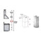 ZLINE SKGL5I Range Hood Accessories 0 – Appliance Image