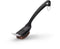 napoleon-bbq-62053-natural-fiber-grill-brush-with-grid-scraper Front View
