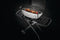 napoleon-bbq-69281-heavy-duty-rotisserie-and-shroud-for-pro-travelq-285-portable-grill-models – Studio Shot