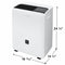 frigidaire-ffad6023w1-frigidaire-60-pint-dehumidifier