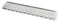 napoleon-bbq-71503-multifunctional-warming-rack-for-rogue-625 Front View