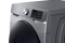 FRXOTHNWQRNA.PNG