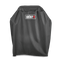 FRXOTOZUZJUN.PNG