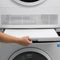 Avanti SK1V0W Laundry Appliance Accessories White – Lifestyle Photo