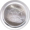 NAPOLEON BBQ NWFPMTIPHM Space Heaters Matte/Matt Black – Official Product Photo