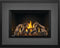 NAPOLEON BBQ GDIX4N1 Space Heaters 0 Front View