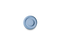 FRXPHZDLANAV.PNG