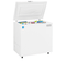 FRIGIDAIRE COMMERCIAL FCCS071QW Frigidaire Commercial 7.4 Cu. Ft., Food Service Grade, Chest Freezer