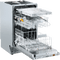 FRXPKTAAULGC.PNG