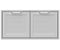 FRXPNTGTBAMF.JPG