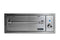 LYNX L30WD1PB Warming Drawers Pacific Blue – Catalog Photo