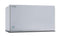 HOSHIZAKI KM1301SWHP KM-1301SWH-P Crescent Cuber Icemaker, Water-cooled, Tamper Proof Kit