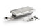 Napoleon S81013 Outdoor Grill Accessories 0 Front View