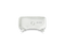 FRXQNBVBKEVM.PNG