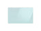 Samsung RAF36DB4CM Refrigerator Accessories Morning Blue Glass Front View