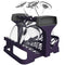 beko-1752850100-stemware-rack Front View
